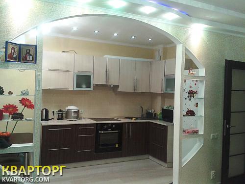Sell 1-room apartment. Одесса, Марсельская — photo 4