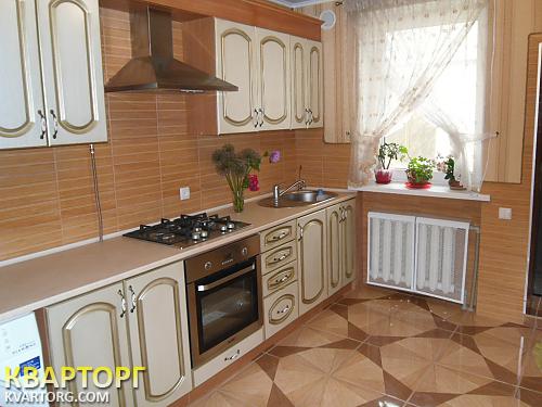 Sell house. Одесса, Демченко — photo 4