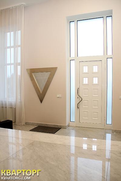 Rent out house. Киев,  Столичное шоссе — photo 10