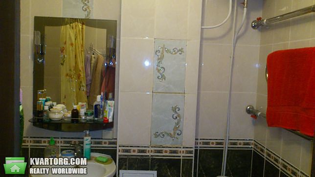 Sell 2-room apartment. Киев,  Коломиевский пер — photo 9