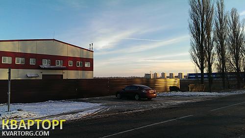 Sell warehouse. Киев, Овощная — photo 1