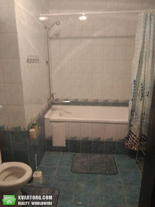 Sell 1-room apartment. Киев, Ломоносова — photo 1