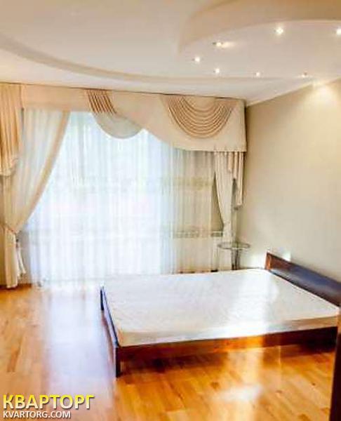 Sell house. Киевская обл., Процив — photo 8