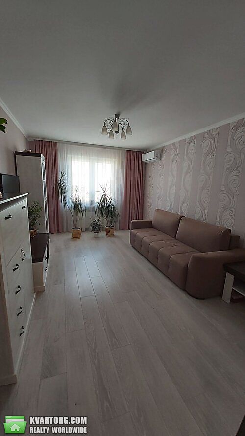 Sell 3-room apartment. Киев, Данченко — photo 3