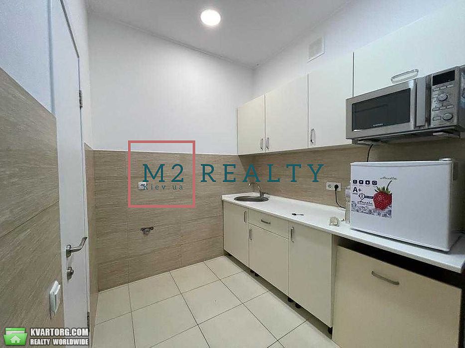 Sell 4-room apartment. Киев, проспект .Г.Сталинграда — photo 4