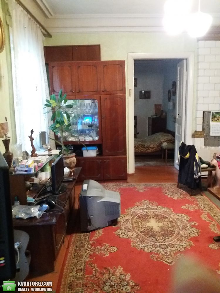 Sell 3-room apartment. Днепропетровск, Рабочая — photo 3