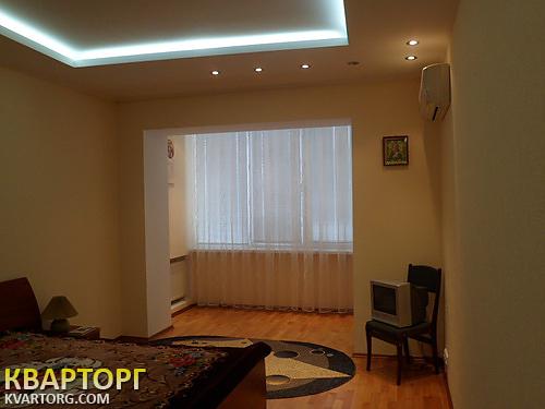 продам 3-комнатную квартиру. Киев,   Победы пр - фото 8