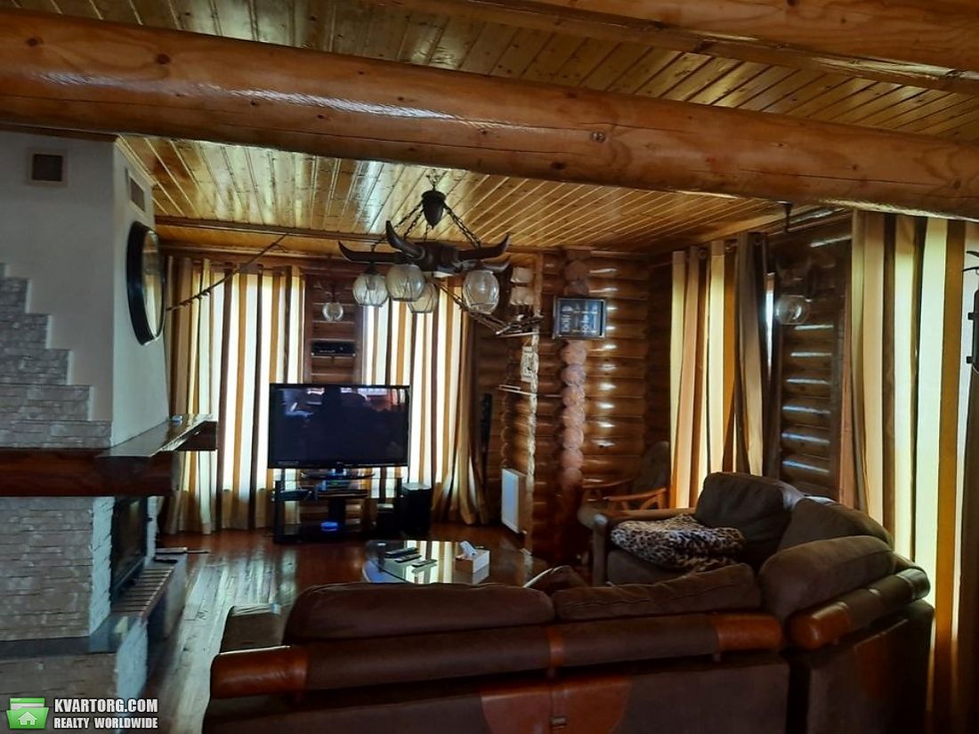 Sell house. Одесса, Вилкове — photo 4