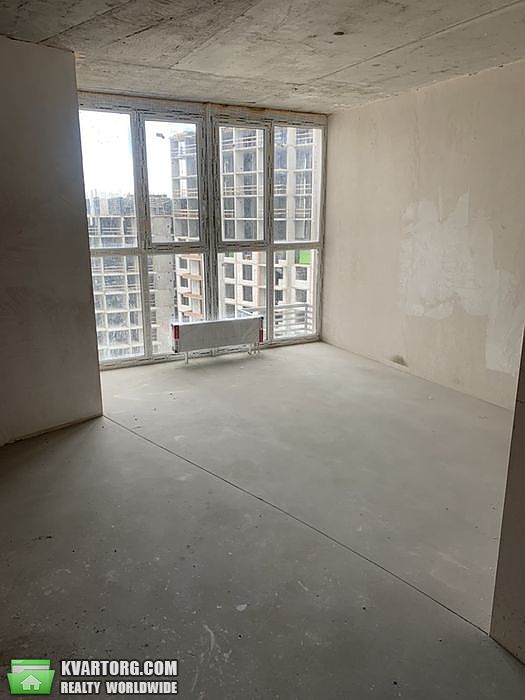 Sell 2-room apartment. Киев,  Заболотного — photo 5