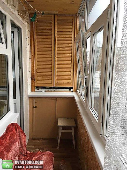 Sell 2-room apartment. Киев,  Малиновского — photo 6