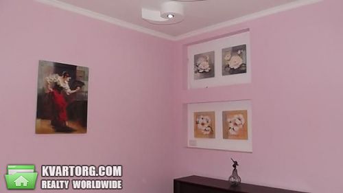 Sell 2-room apartment. Одесса, Базарная/ЖК Капитан — photo 2