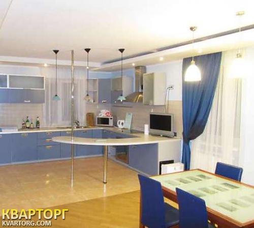 Rent out house. Киев, Садовая Осокорки — photo 7