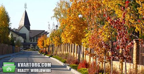 Rent out house. Киевская обл., Севериновка — photo 1