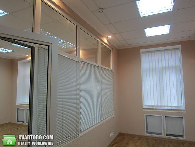 Rent out office. Киев, Липская — photo 3