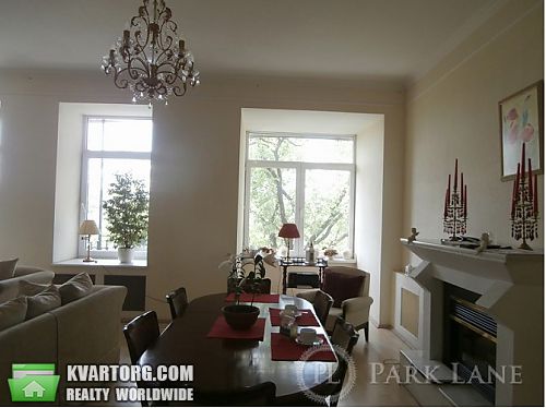 Sell 3-room apartment. Киев,  Гоголевская — photo 6