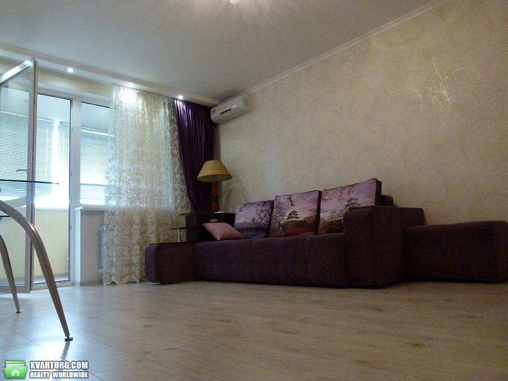 Sell 2-room apartment. Одесса, Фонтанская дорога — photo 8