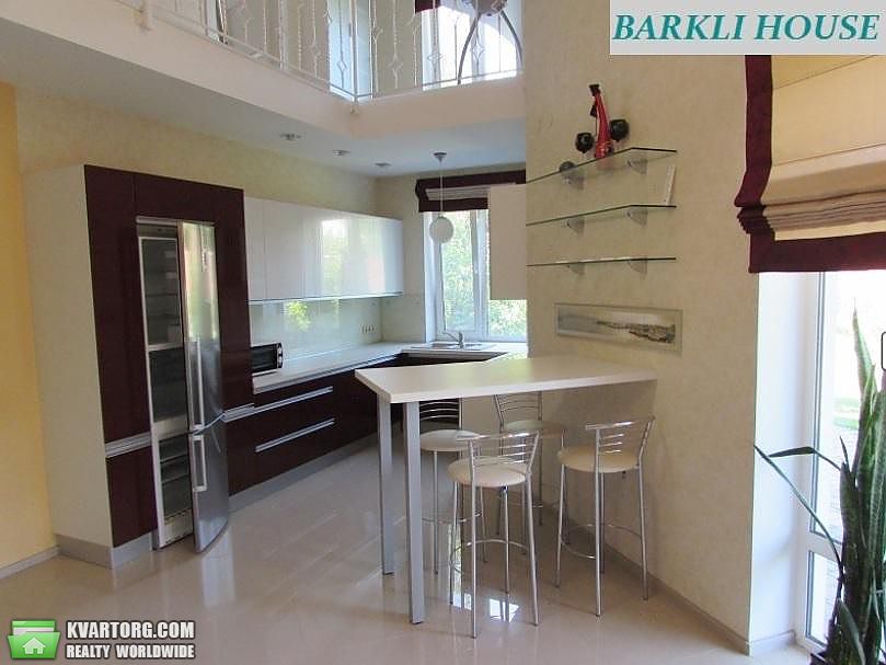 Rent out house. Киевская обл., Григоровка — photo 7