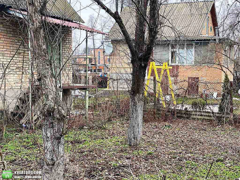 Sell house. Ирпень, С/Т Ирпень — photo 4