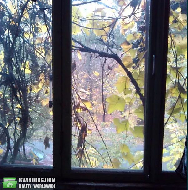 Sell 3-room apartment. Киев, Марка Безручко — photo 7