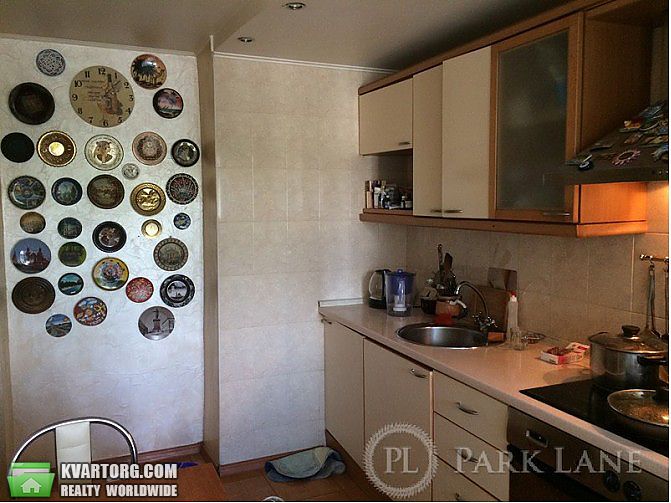 Sell 3-room apartment. Киев,  Антоновича — photo 9