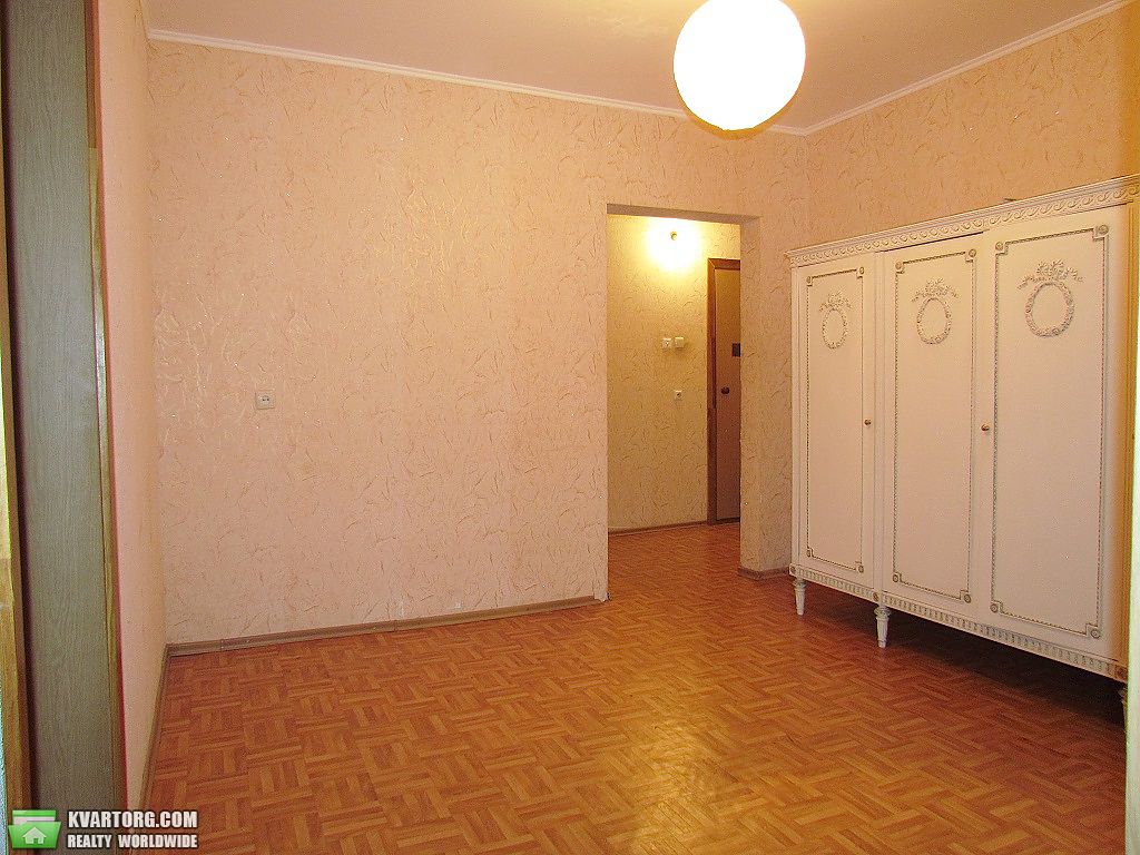 Sell 3-room apartment. Киев,  Пчелки — photo 5