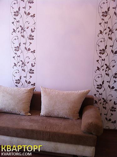 Rent out 1-room apartment. Одесса, ЖК — photo 2