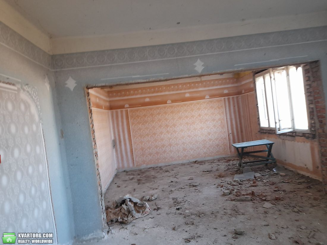 Sell house. Ужгород, Центральная — photo 3