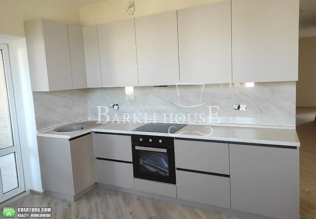 Rent out house. Киевская обл., ревное — photo 2