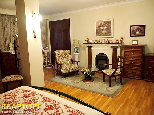 Sell 3-room apartment. Днепропетровск, Комсомольская — photo 9