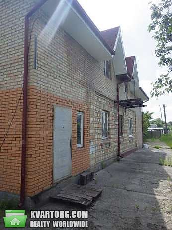 Sell house. Киев,  Кирова — photo 6