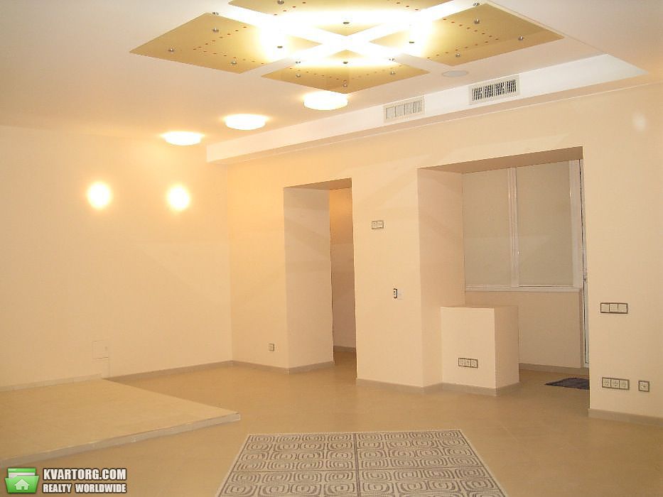 Rent out office. Киев, Бехтеревском пер — photo 3
