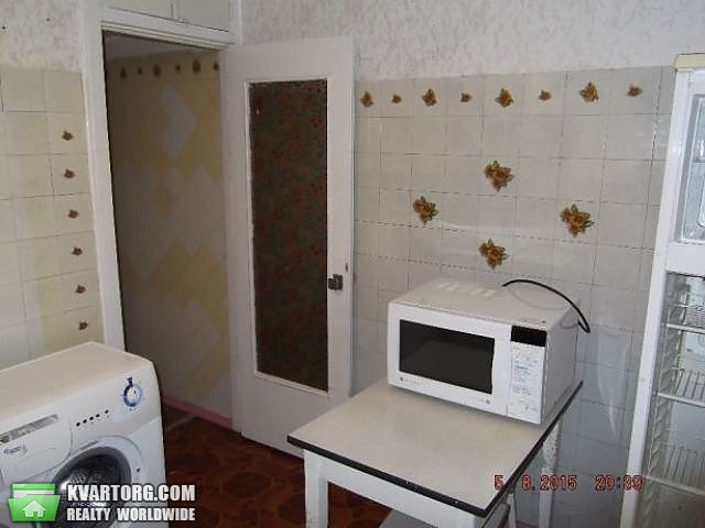 Sell 3-room apartment. Киев,  Березняковская — photo 10