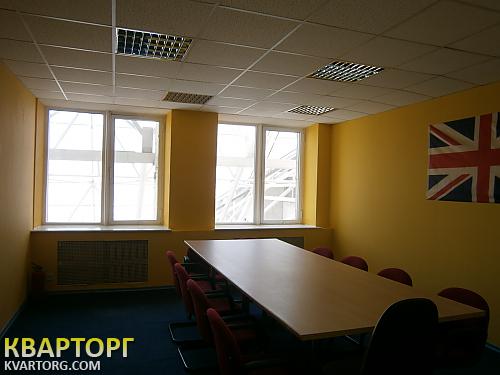 Rent out office. Киев, Артема — photo 2