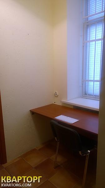 Sell office. Киев, Богдана Хмельницкого — photo 3