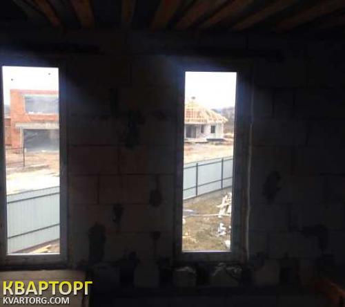 Sell house. Киевская обл., Белогородка — photo 6