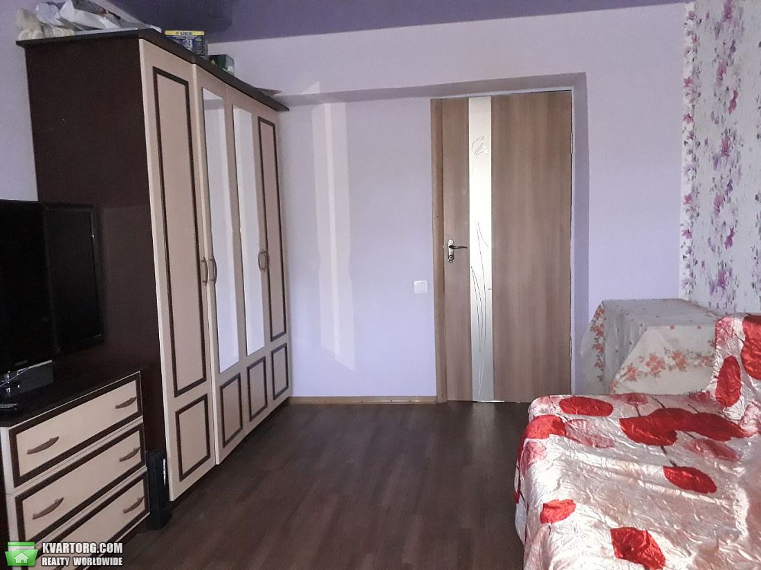 Sell 3-room apartment. Днепропетровск,  Кирова — photo 4