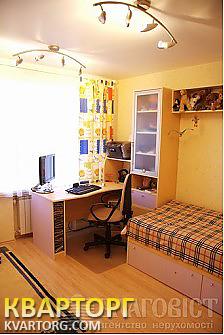 Sell 3-room apartment. Киев, Лукьяновская — photo 5