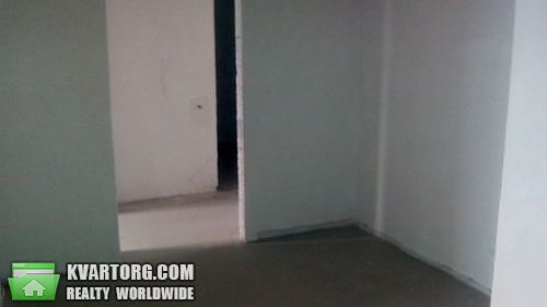 Sell 3-room apartment. Киев, Мейтуса — photo 4