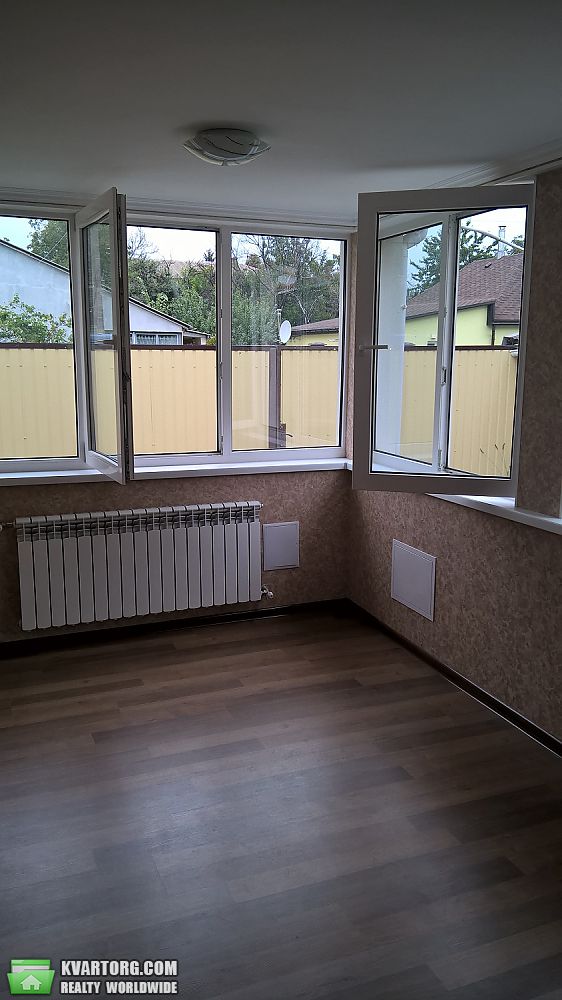 Sell house. Бровары, Московская — photo 2