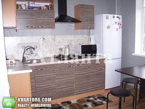 Sell 1-room apartment. Одесса, Бочарова — photo 8