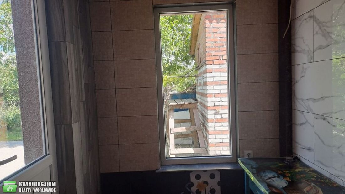 Sell house. Киевская обл., Яготин — photo 8