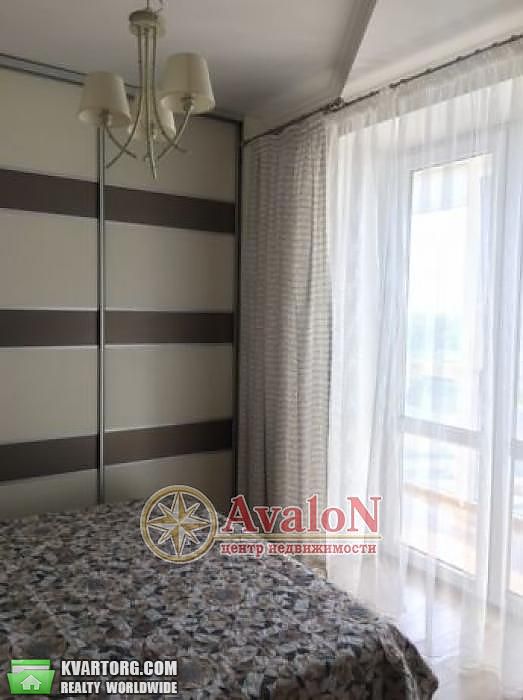 Sell 3-room apartment. Одесса, Чапаевской Дивизии — photo 1