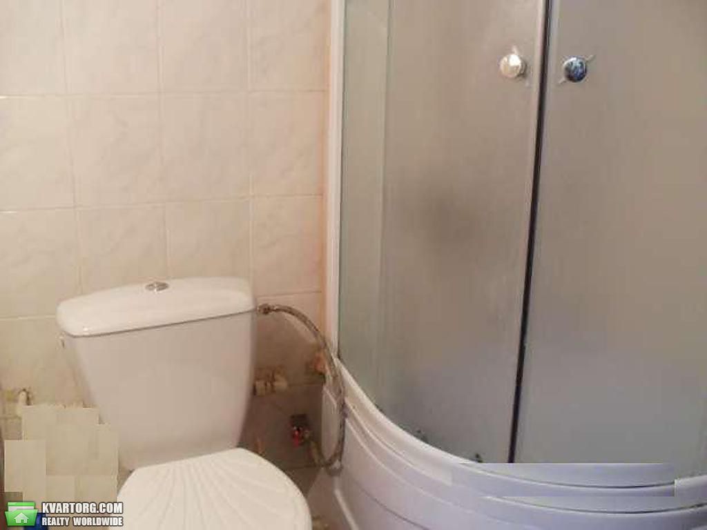Sell 1-room apartment. Одесса, Екатерининская — photo 5