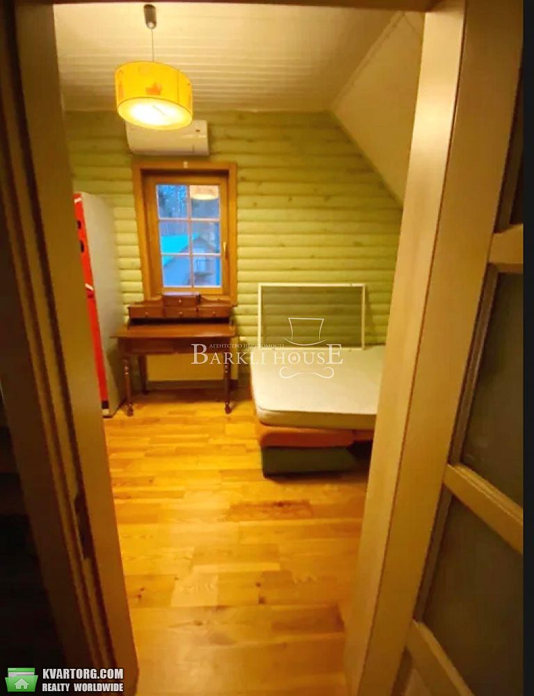 Rent out house. Киевская обл., Плюты — photo 7