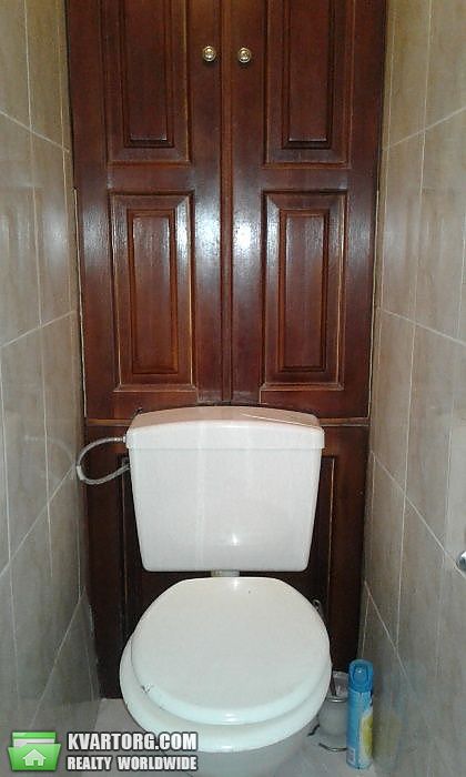 Sell 3-room apartment. Киев, Вышгородская — photo 9
