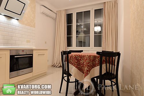 Sell 1-room apartment. Киев, Урловская — photo 7