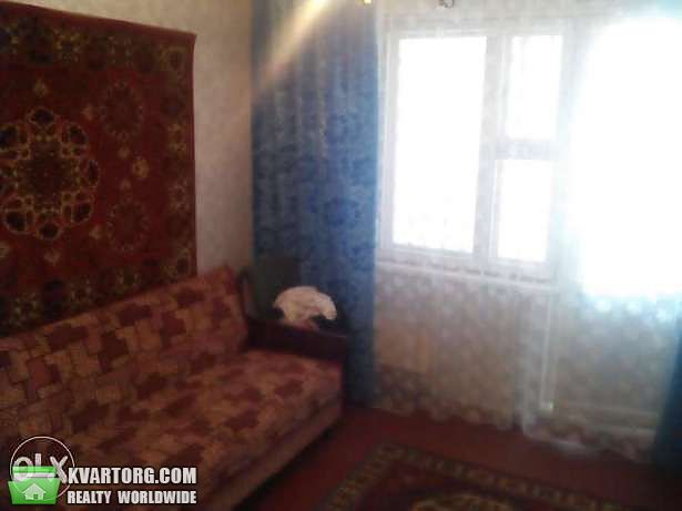 Sell 4-room apartment. Киев,  Бальзака — photo 5
