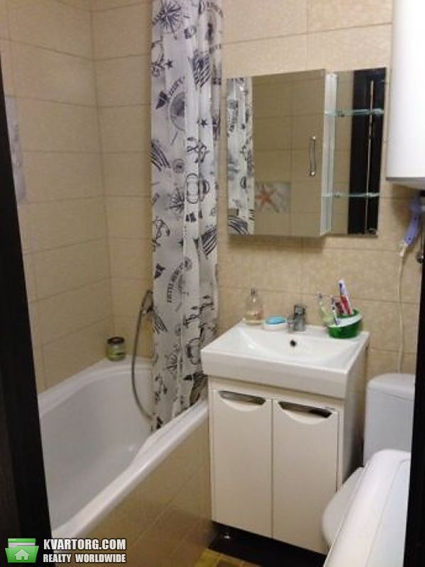 Sell 1-room apartment. Киев,  Чугуевский пер — photo 6