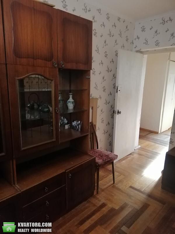 Sell 3-room apartment. Киев,  Потехина — photo 4