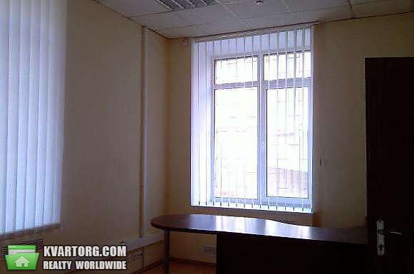 Rent out office. Киев, пр.. Победы — photo 3